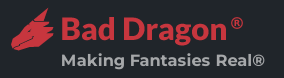 Bad Dragon Enterprises, Inc.