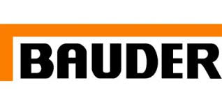 Bauder Ltd.