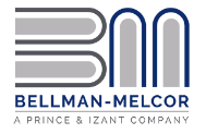 Bellman-Melcor LLC.