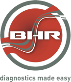BHR Pharma, LLC.