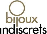 Bijoux Indiscrets SL