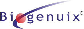Biogenuix Medsystems Pvt. Ltd.