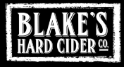 Blake`s Hard Cider Co.