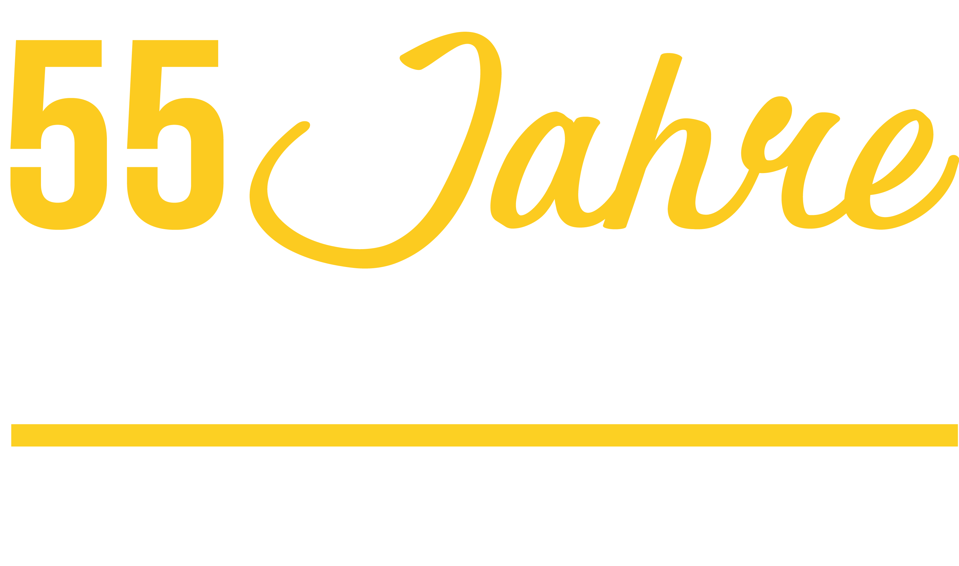 Bohnet GmbH