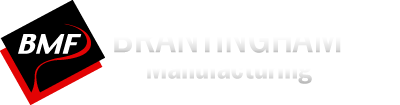 Brantingham Manufacturing (BMF)