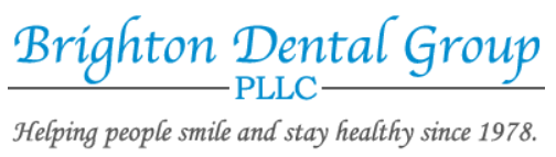 Brighton Dental Group
