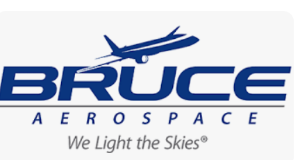 Bruce Aerospace