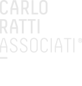 Carlo Ratti Associati S.R.L