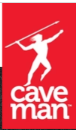 Caveman Foods LLC