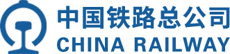 China Railway Corporation
