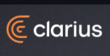 Clarius Mobile Health Corporation