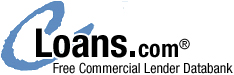 C-Loans, Inc.