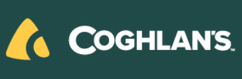 Coghlan`s Ltd.