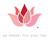 Colorganics, Inc.