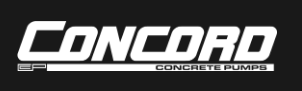 Concord Concrete Pumps International Ltd.