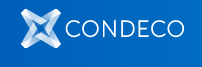 Condeco Group Ltd.