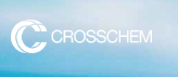 CrossChem LP