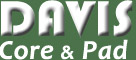 Davis Core & Pad Company