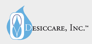 Desiccare, Inc.