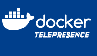 Docker Inc.