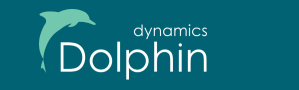 Dolphin Dynamics Ltd.