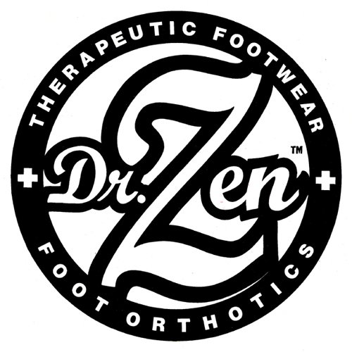 Dr. Zen