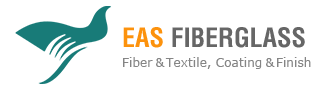 EAS Fiberglas Co., Ltd.