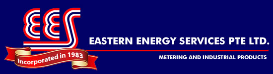 Eastern Energy Services Pte Ltd.