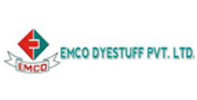 Emco Dyestuff Pvt. Ltd.
