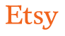 Etsy, Inc.