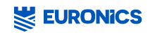 Euronics Industries Pvt., Ltd.