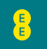EE Limited