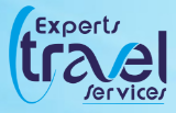 Experts Travel Services