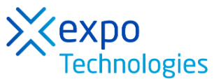 Expo Technologies Ltd.