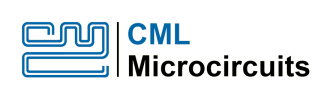 CML Microcircuits Ltd.