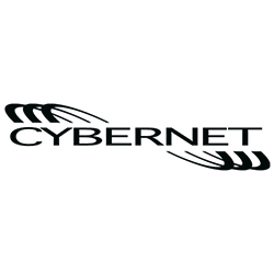Cybernet Manufacturing, Inc.