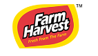 Farm Harvest
