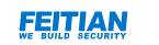 FEITIAN Technologies Co., Ltd.
