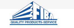 FIBA Technologies, Inc.