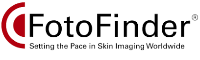FotoFinder Systems, Inc.