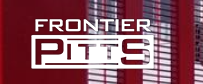 Frontier Pitts Ltd.