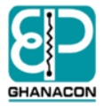 Ghanacon Products