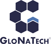 Glonatech S.A.
