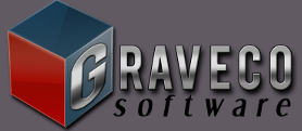 Graveco Software Inc.