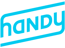 Handy Technologies, Inc.
