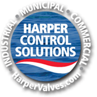 Harper Control Solutions, Inc.