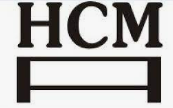 HCM Agro products Pvt., Ltd.