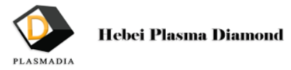 Hebei Plasma Diamond Technology Co., Ltd.