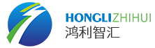 Hongli Zhihui Group Co., Ltd.