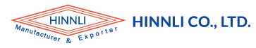 Hinnli Co., Ltd.